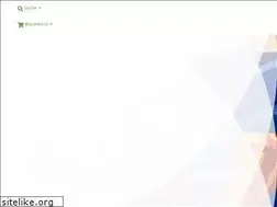 Sites similar to ksb-coesfeld.de