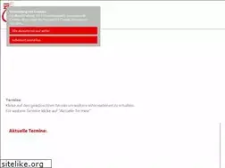 Sites similar to ksb-harburg-land.de