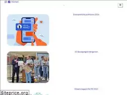 Sites similar to ksb-herford.de