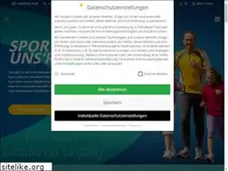 Sites similar to ksb-ll.de