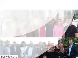Sites similar to ksb-mk.de