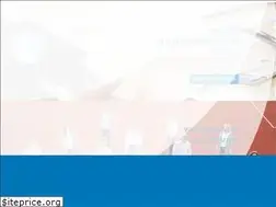 Sites similar to ksb-paderborn.de
