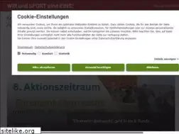 Sites similar to ksb-peine.de