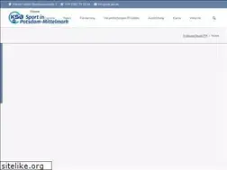 Sites similar to ksb-pm.de