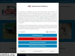 Sites similar to ksb-soemmerda.de