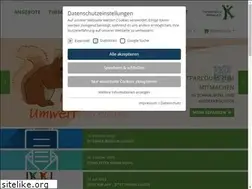 Sites similar to ksb-viersen.de