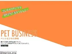 Sites similar to ksb.ac.jp