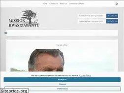 Sites similar to ksb.org.za