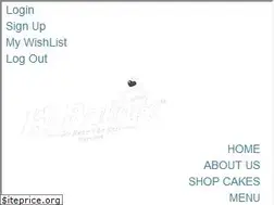 Sites similar to ksbakers.com