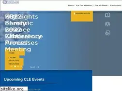 Sites similar to ksbar.org