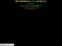 Sites similar to ksbb-kmgy.com