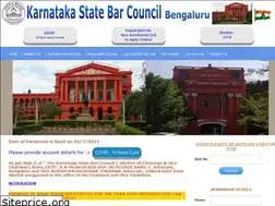 Sites similar to ksbc.org.in