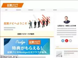 Sites similar to ksbd.net