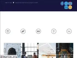 Sites similar to ksbdc.org