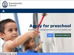 Sites similar to ksbe.edu