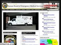 Sites similar to ksbems.org