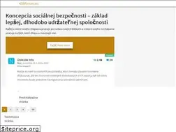Sites similar to ksbforum.eu