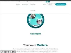Sites similar to ksbgh.org