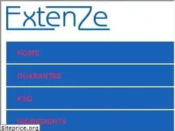 Sites similar to ksbitv.com