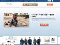 Sites similar to ksbj.org
