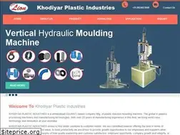Sites similar to ksblion.co.in