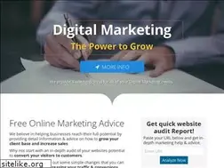 Sites similar to ksbm.co.uk