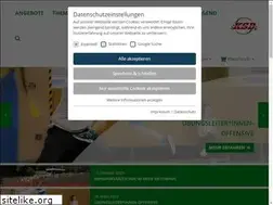 Sites similar to ksbmettmann.de