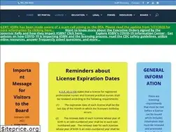 Sites similar to ksbn.org