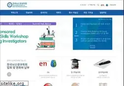 Sites similar to ksbns.org