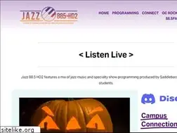 Sites similar to ksbr.net