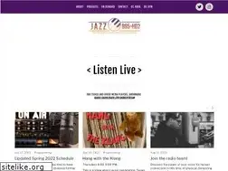 Sites similar to ksbr.org
