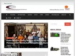 Sites similar to ksbsi.org