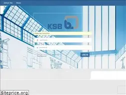 Sites similar to ksbsupport.net