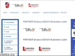 Sites similar to ksbudowlani.com