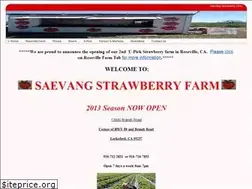 Sites similar to ksbv.net