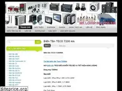 Sites similar to ksbvietnam.wordpress.com