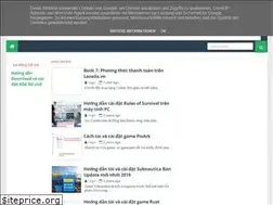 Sites similar to ksbvt.blogspot.com