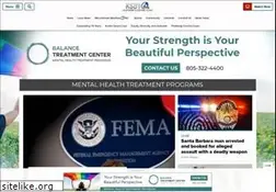 Sites similar to ksby.com