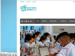 Sites similar to ksc-kcf.org
