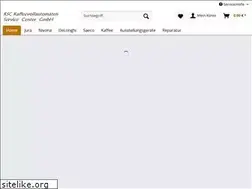 Sites similar to ksc-stuttgart.de