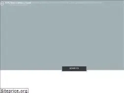 Sites similar to ksc.co.jp