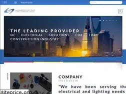 Sites similar to ksc.com.sa