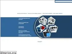 Sites similar to ksc.kz
