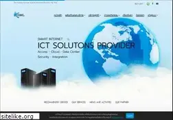 Sites similar to ksc.net