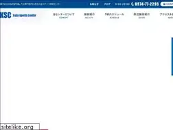 Sites similar to ksc1997.com