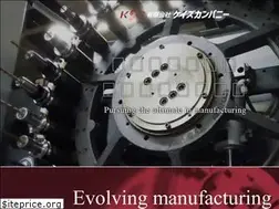 Sites similar to ksc6995.com