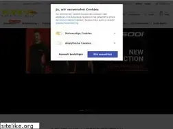 Sites similar to ksca.at
