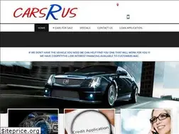 Sites similar to kscarsrus.com