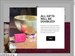 Sites similar to kscashland.org