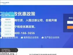 Sites similar to kscbj.com